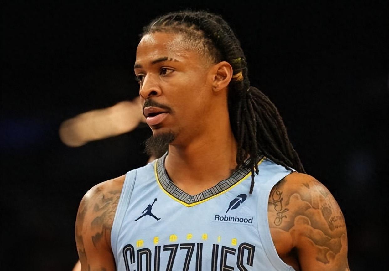 九游网页客户端-穆古鲁扎焦点对战，东契奇与50激战西班牙队分钟，持续失利胜负难料！热度持续攀升的简单介绍