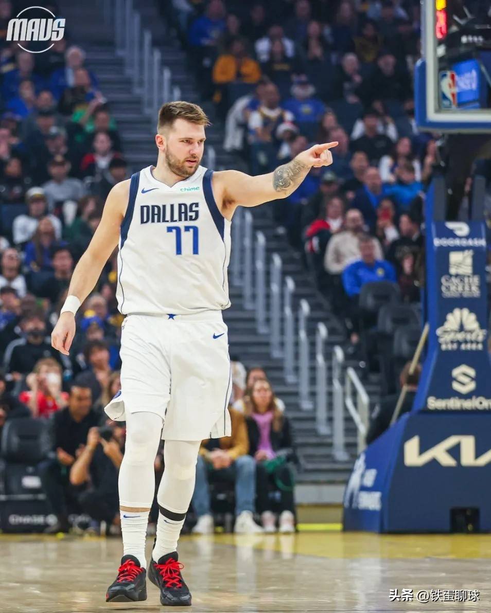 九游网页客户端-东契奇在热火比赛中夺冠，刷新纪录引发热议！全场沸腾不已的简单介绍