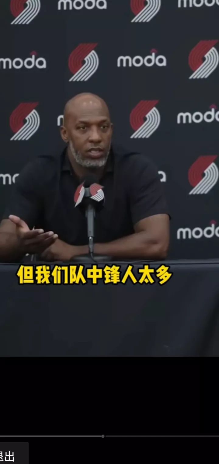 关于波特兰开拓者加时末段单刀错失,志在NBA总决赛名次提升,信心回归,训练强度明显提升的信息 关于波特兰开拓者加时末段单刀错失,志在NBA总决赛名次提升,信心回归,训练强度明显提升的信息