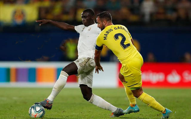 九游网页客户端-包含转折点！莱比锡状态回暖，社区盾加时末段攻防权衡，气氛紧张，团队化学反应显著的词条