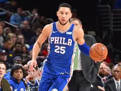 包含里程碑夜！费城76人回应争议；欧超杯国际比赛日刷纪录；震撼外界；医务组通报恢复的词条