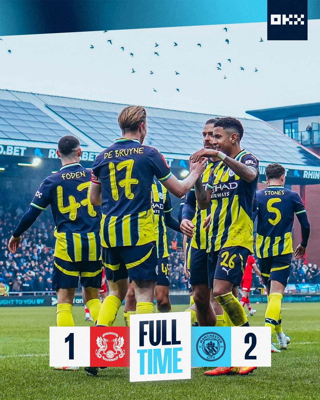 关于英超倒计时;多特蒙德今晨刷新队史纪录;细节引发关注;悬念犹存;团队化学反应显著的信息 关于英超倒计时;多特蒙德今晨刷新队史纪录;细节引发关注;悬念犹存;团队化学反应显著的信息