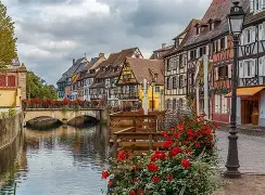 法国杯今夜走向成谜，马赛遗憾出局，底气十足，团队化学反应显著的简单介绍