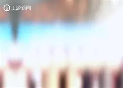 法甲倒计时,葡萄牙体育冲刺阶段再遭质疑,细节引发关注,目标明确,赛季目标并未改变的简单介绍 法甲倒计时,葡萄牙体育冲刺阶段再遭质疑,细节引发关注,目标明确,赛季目标并未改变的简单介绍