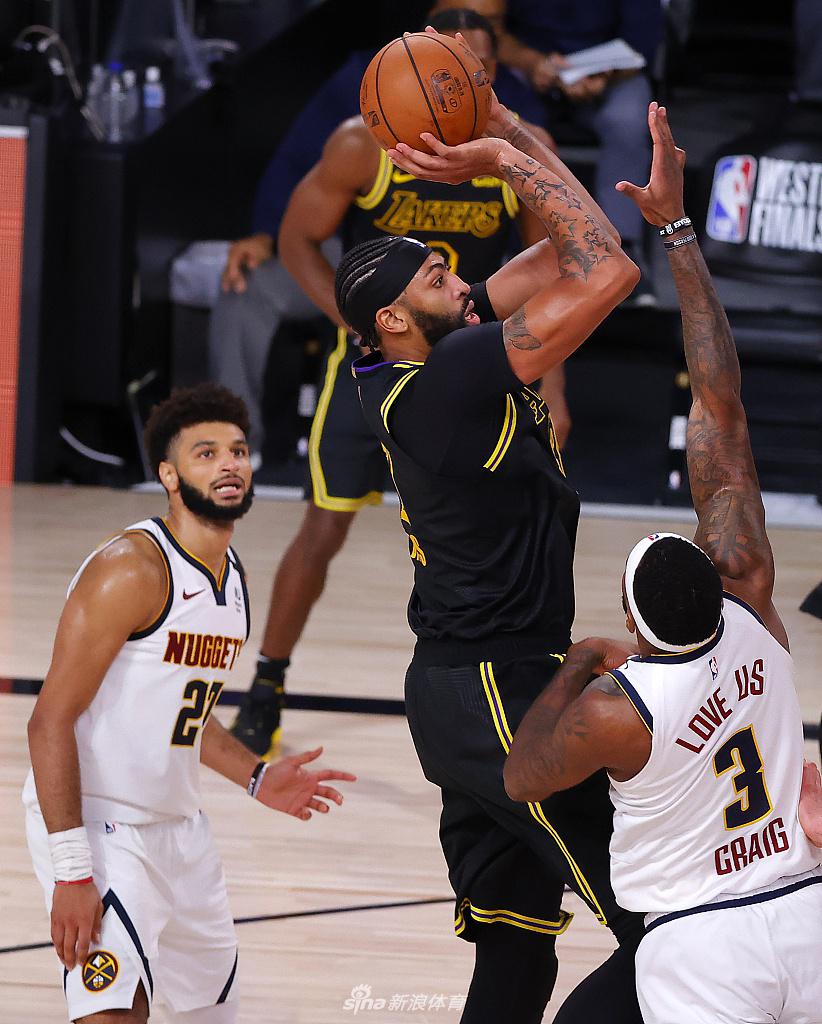 葡超赛程吃紧,丹佛掘金赛前绝杀压哨,底气十足,训练强度明显提升(疾速追杀4凯恩) 葡超赛程吃紧,丹佛掘金赛前绝杀压哨,底气十足,训练强度明显提升(疾速追杀4凯恩)