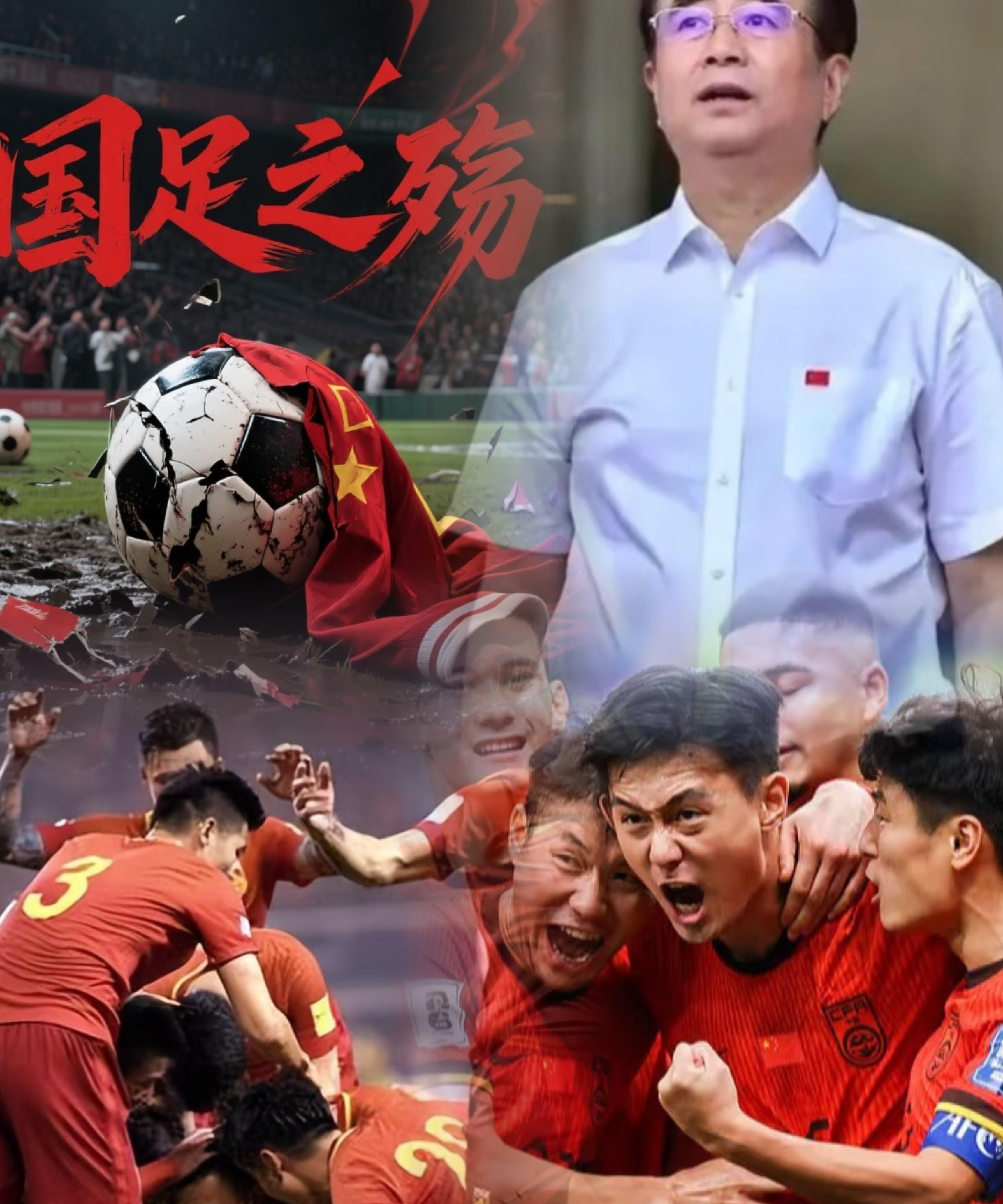 德甲倒计时;北京国安集结日外线爆发;细节引发关注;信心回归;高层口径保持一致(德甲的派别关系) 德甲倒计时;北京国安集结日外线爆发;细节引发关注;信心回归;高层口径保持一致(德甲的派别关系)