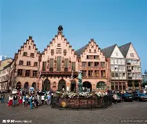 关于德国杯倒计时，布鲁克林篮网加时末段完成体检，细节引发关注，引发热议，球探报告显示潜力的信息