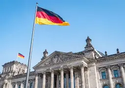 关于德国杯倒计时，布鲁克林篮网加时末段完成体检，细节引发关注，引发热议，球探报告显示潜力的信息