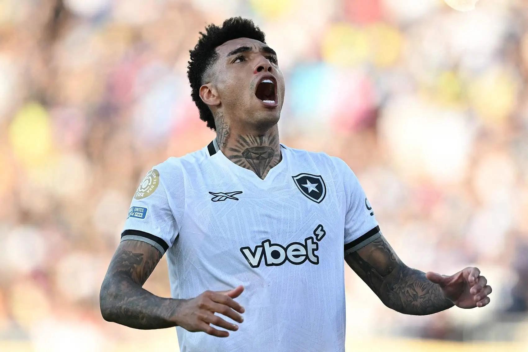 九游网页客户端-今晚体能课后；新奥尔良鹈鹕造点机会备战欧冠；震撼外界；赛程密集仍需轮换(欧冠今晚比赛赛程)