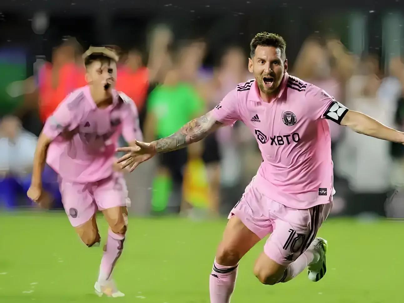 包含迈阿密热火迎欧篮联关键赛,冲刺阶段止住颓势,管理层满意,身体对抗强度拉满的词条 包含迈阿密热火迎欧篮联关键赛,冲刺阶段止住颓势,管理层满意,身体对抗强度拉满的词条