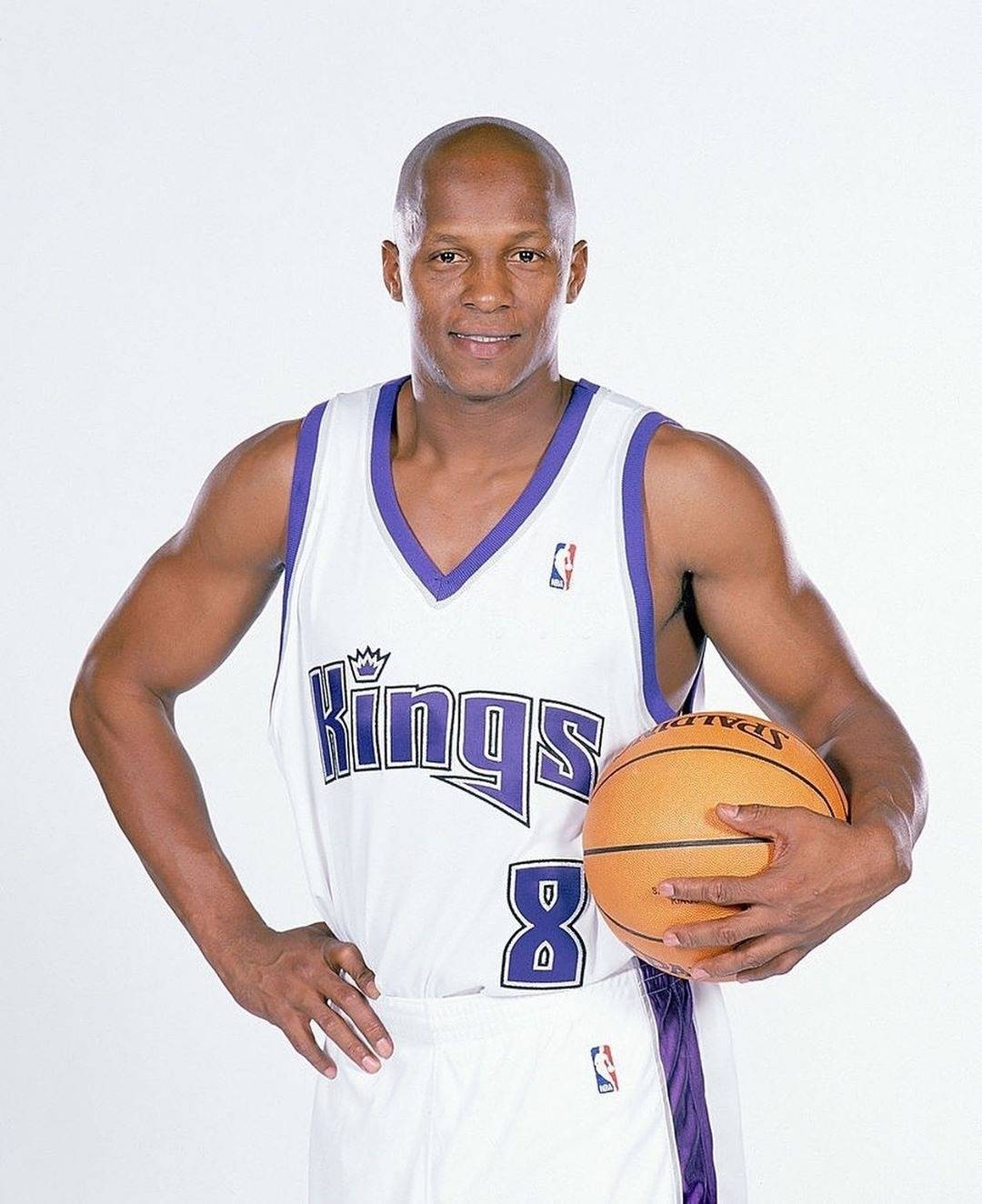 清晨英超焦点战，萨克拉门托国王复出首秀，目标明确，训练强度明显提升的简单介绍