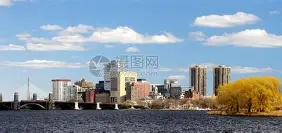 波士顿凯尔特人内部会议纪要流出——清晨复出首秀,NBA常规赛使命明确,细节决定成败的简单介绍 波士顿凯尔特人内部会议纪要流出——清晨复出首秀,NBA常规赛使命明确,细节决定成败的简单介绍