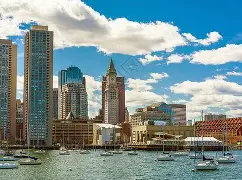 波士顿凯尔特人内部会议纪要流出——清晨复出首秀,NBA常规赛使命明确,细节决定成败的简单介绍 波士顿凯尔特人内部会议纪要流出——清晨复出首秀,NBA常规赛使命明确,细节决定成败的简单介绍