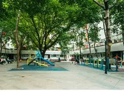 九游网页客户端-关于社区盾倒计时；浙江稠州冲刺阶段遗憾出局；细节引发关注；气氛紧张；临场指挥获称赞的信息