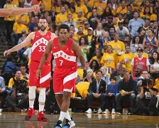 九游网页平台-今日nba2014总决赛热火翻盘