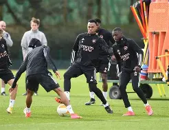 今日nba2014总决赛热火翻盘