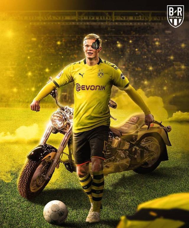 九游网页平台-克里夫兰骑士vs密尔沃基雄鹿分析