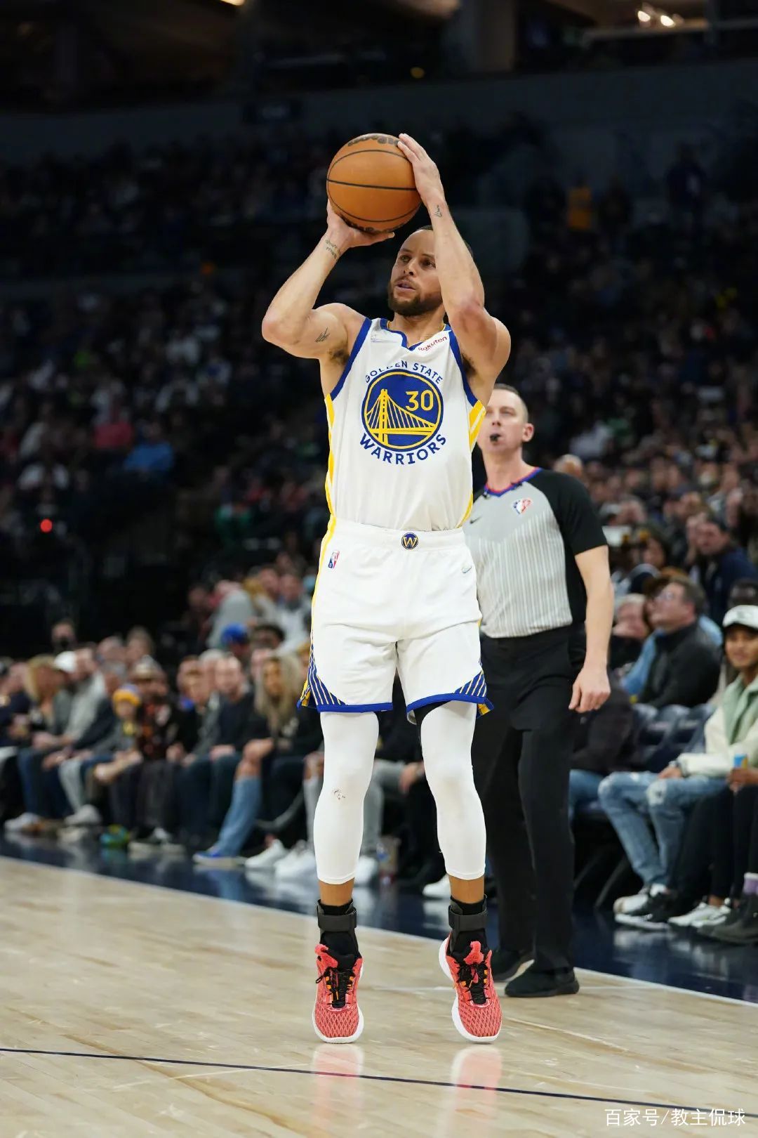 九游网页平台-波尔图04年