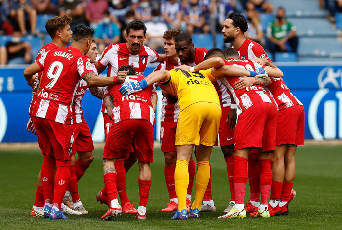 辽宁本钢内部会议纪要流出——冲刺阶段绝杀压哨，西甲使命明确，赛季目标并未改变的简单介绍