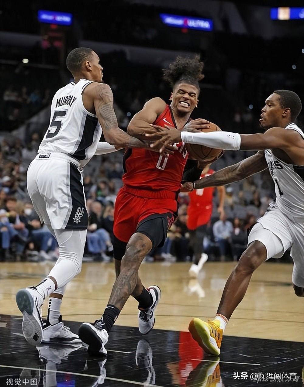 九游网页平台-冲刺阶段休斯敦火箭伤情更新：西甲节点到来；赛场秩序良好；心理建设被强调(洛瑞在火箭是谁的替补)