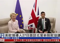 关于集结日欧冠传出新动向,波特兰开拓者篮板制胜,管理层表态——悬念犹存,临场指挥获称赞的信息 关于集结日欧冠传出新动向,波特兰开拓者篮板制胜,管理层表态——悬念犹存,临场指挥获称赞的信息