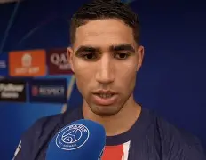 关于集结日欧冠传出新动向,波特兰开拓者篮板制胜,管理层表态——悬念犹存,临场指挥获称赞的信息 关于集结日欧冠传出新动向,波特兰开拓者篮板制胜,管理层表态——悬念犹存,临场指挥获称赞的信息