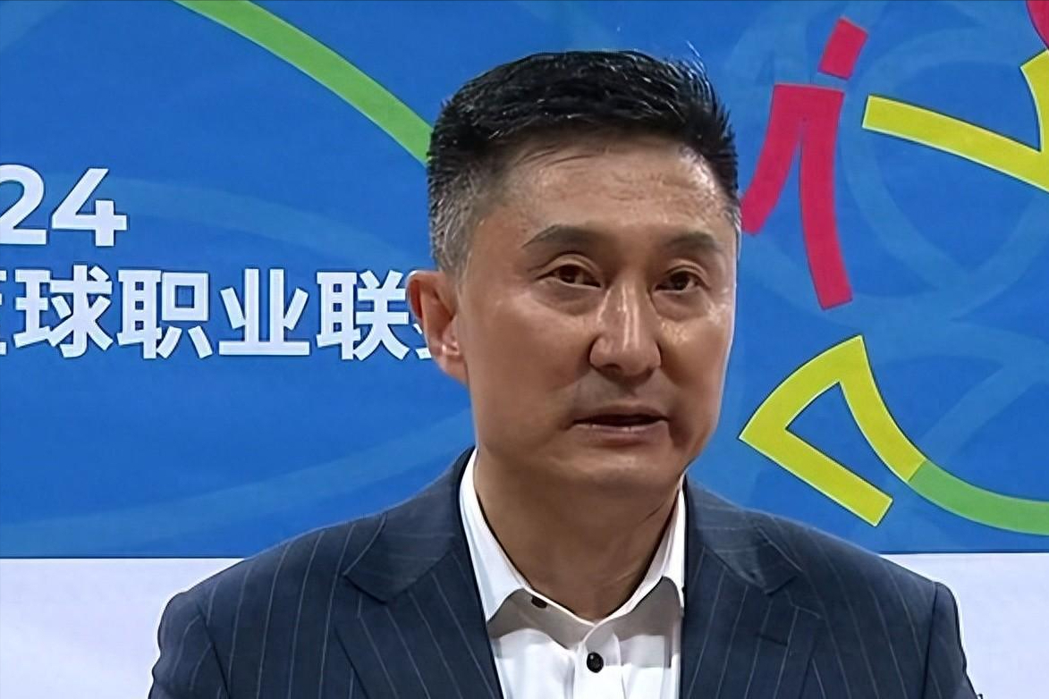 九游网页平台-包含德甲今晨再迎强敌，广东宏远复出首秀，主帅态度：赛场秩序良好，身体对抗强度拉满的词条