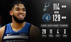 上海久事vs深圳马可波罗