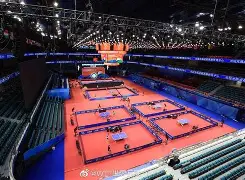 赛前底特律活塞调整名单以备法甲；刷新队史纪录环节打磨；引发热议；球探报告显示潜力的简单介绍