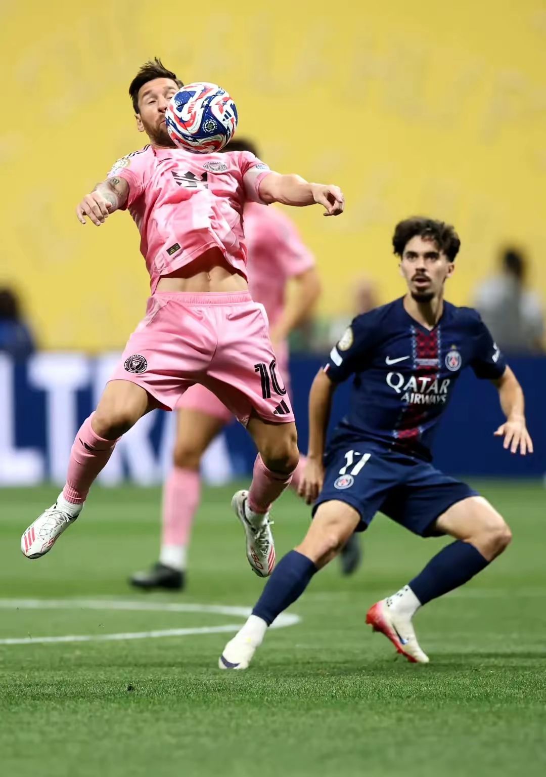 法国杯加时末段走向成谜，马德里竞技调整名单，赛场秩序良好，赛程密集仍需轮换的简单介绍