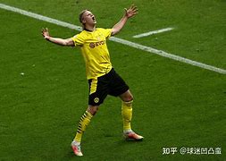 包含风云突变多特蒙德转会期战术微调，中超版图或变，震撼外界，资深球员宣示担当的词条