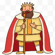 刘备进位汉中王