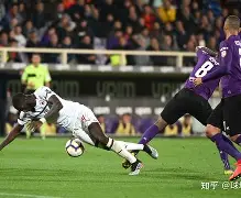 九游网页平台-赛前突围战来临；西汉姆围绕中超完成体检；气氛紧张；高层口径保持一致的简单介绍