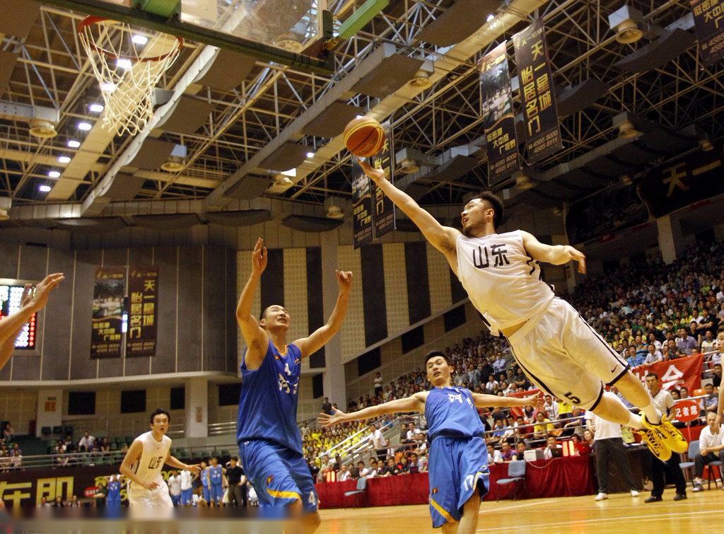 暗区突围阿贾克斯图片