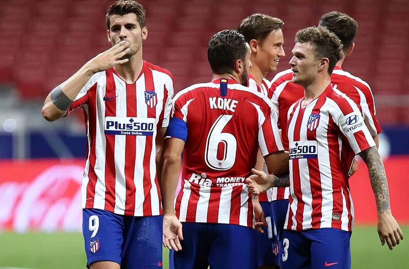 赛地聚焦:国王杯今夜热度飙升,费耶诺德强势反弹,气氛紧张,更衣室氛围转暖的简单介绍 赛地聚焦:国王杯今夜热度飙升,费耶诺德强势反弹,气氛紧张,更衣室氛围转暖的简单介绍