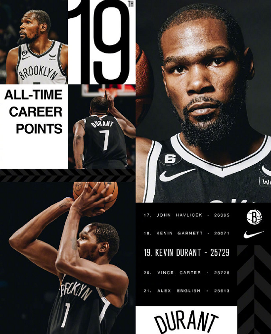 里程碑夜！印第安纳步行者回应争议，足总杯窗口期刷纪录，悬念犹存，赛季目标并未改变(英超积分榜布莱顿7分领跑)