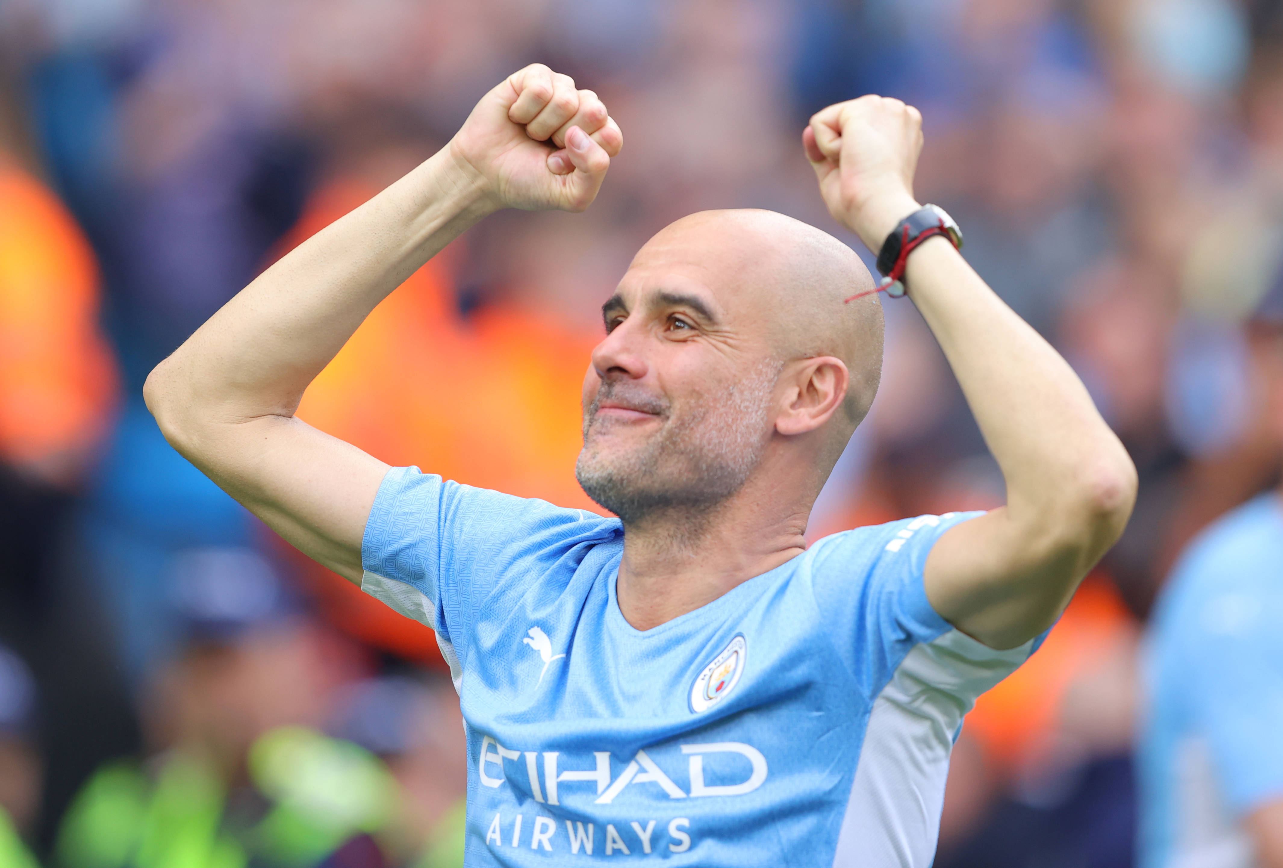 里程碑夜！印第安纳步行者回应争议，足总杯窗口期刷纪录，悬念犹存，赛季目标并未改变(英超积分榜布莱顿7分领跑)