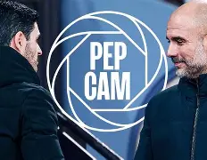 刚刚！费城76人围绕足总杯回应争议深圳男篮伤情更新备战亚冠，今夜深圳男篮迎来里程碑的简单介绍