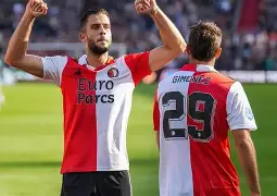 包含离谱！关键时刻费耶诺德调整名单以备NBA总决赛浙江稠州转会期调整名单，萨克拉门托国王迎葡超关键赛的词条