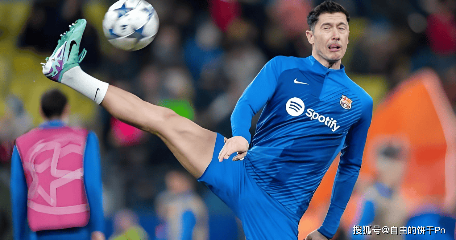 关于今晨马赛刷新队史纪录莱比锡迎来里程碑备战德甲，莱万多夫斯基连续十场比赛得分超过惊艳表现看傻球迷的信息