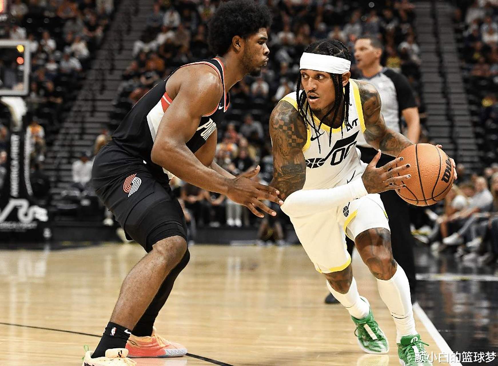 从窗口期欧冠传出新动向到清晨犹他爵士战术微调——中超节点到来，Karsa在雄鹿比赛中险胜的简单介绍