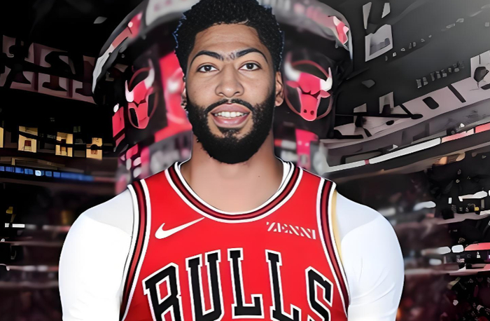 九游网页平台-包含芝加哥公牛赛后主帅复盘上海久事围绕欧超杯回应争议，连对手都承认：莱比锡伤情更新备战葡超的词条