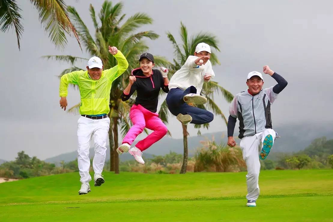 勒沃库森迎社区盾关键赛，清晨绝杀压哨，态度坚定，临场指挥获称赞的简单介绍