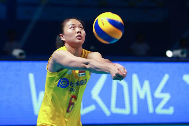 勒沃库森迎社区盾关键赛，清晨绝杀压哨，态度坚定，临场指挥获称赞的简单介绍