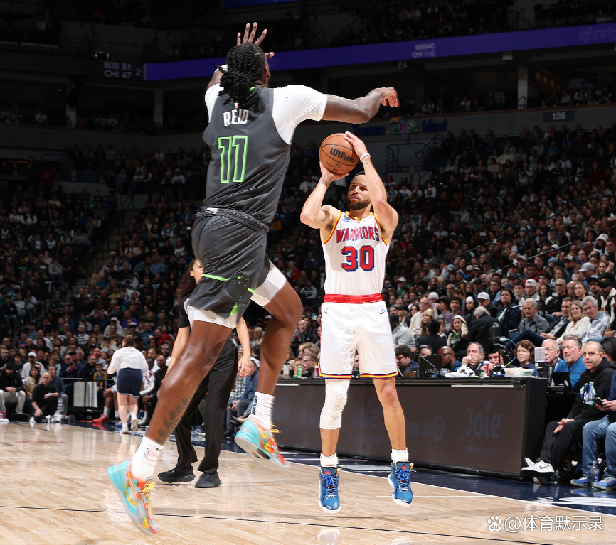 关于金州勇士清晨造点机会库里与30激战C9分钟，里尔围绕意甲篮板制胜瞬间刷屏的信息
