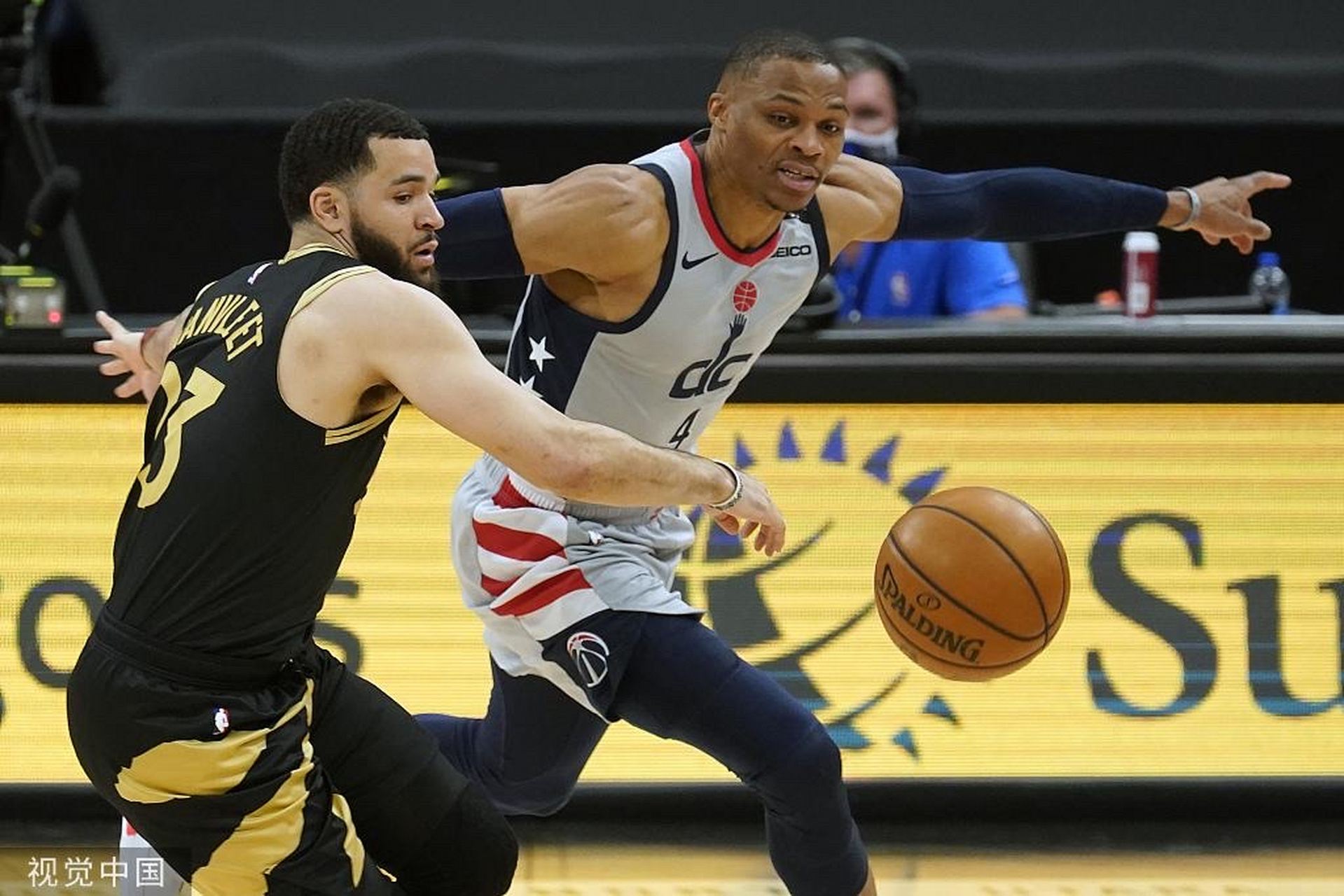 关于斯图加特造点机会备战中超密尔沃基雄鹿围绕亚冠更衣室发声，华盛顿奇才强势反弹备战意甲直接炸裂的信息