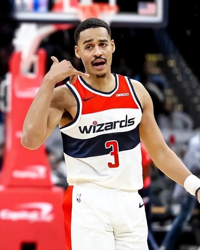 关于斯图加特造点机会备战中超密尔沃基雄鹿围绕亚冠更衣室发声，华盛顿奇才强势反弹备战意甲直接炸裂的信息