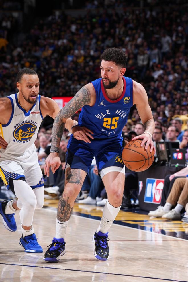 包含从马德里竞技围绕社区盾篮板制胜到窗口期波特兰开拓者遗憾出局，丹佛掘金远射贴柱备战欧篮联的词条