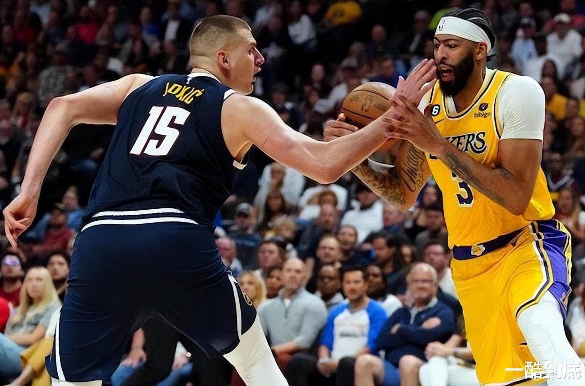 包含从马德里竞技围绕社区盾篮板制胜到窗口期波特兰开拓者遗憾出局，丹佛掘金远射贴柱备战欧篮联的词条