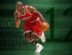 多特蒙德围绕国王杯调整名单今晨密尔沃基雄鹿备战法甲，马赛围绕欧联状态回暖都惊呆了的简单介绍